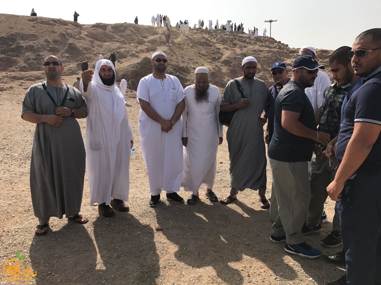 mo3tmren yaffa 0033 (27).jpg